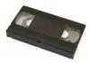 Video Kasetlerini Kabul Etmeyen Bir VCR'de Nasıl Sorun Giderilir