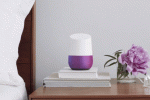 Google Home מבצע תנופה נוספת באלקסה עם ארבעה שותפי חומרה חדשים