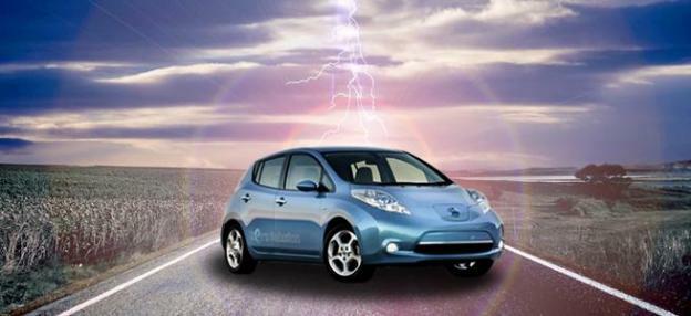 Nissan-Leaf-Lightning-funkcija-didelis