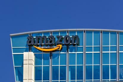 Amazon adiciona curtas de vídeo ao Instant HQ