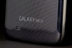 Samsung Galaxy Mega 6.3 recension