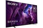 Denne Sony OLED 4K TV-aftale er bedre end Black Friday