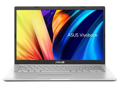 Prime Day: koop deze Asus-laptop met een vingerafdruklezer voor $ 210