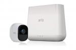 Amazon намалява цените на системите за домашни охранителни камери Arlo