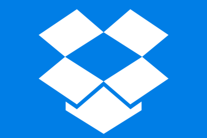 A dropbox azt mondja, elnézést a Windows 8 elhúzódó kimaradásáért