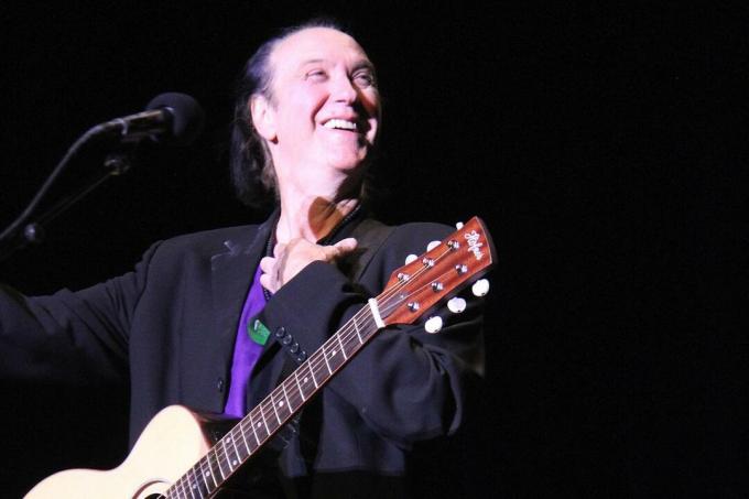 Avdiofil-Dave-Davies-The-Kinks-010