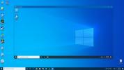 Windows 10'da Windows Sandbox Nasıl Kullanılır
