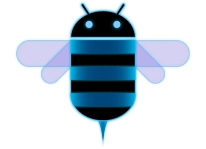 android-3-0-honeycomb-official-logotyp