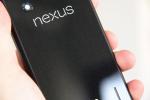 Google Nexus 4 anmeldelse