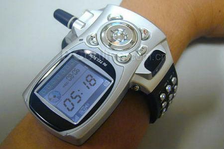 f88_wrist_watch_mobile_phone