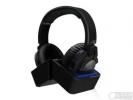 Rapoo tillkännager sina nya H9080-burkar, komplett med hörlurstron