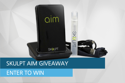 dt giveaway skulpt aim bg