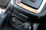 Ford Fiesta-recensie uit 2012