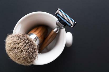hoidke habemenuga teravana aasta nutikas kickstarter seade raseerimine