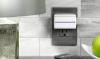 Smartplugger: Slik automatiserer du alt i huset ditt