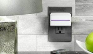 Smart Plugs: So automatisieren Sie alles in Ihrem Haus