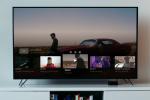 Parimad Apple TV pakkumised jaanuaris: hankige Apple'i voogesituskast 99 dollari eest