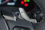Testbericht zum Lexus RC 350 F SPORT 2015