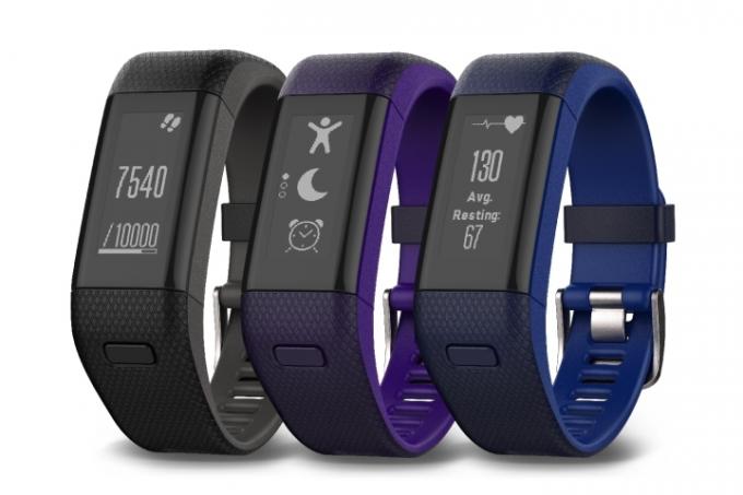 Garmin_Vivosmart_HR+_Official