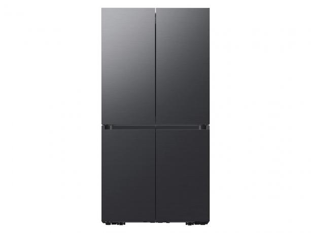Slika izdelka Samsung 4-vratnega hladilnika Flex po meri.