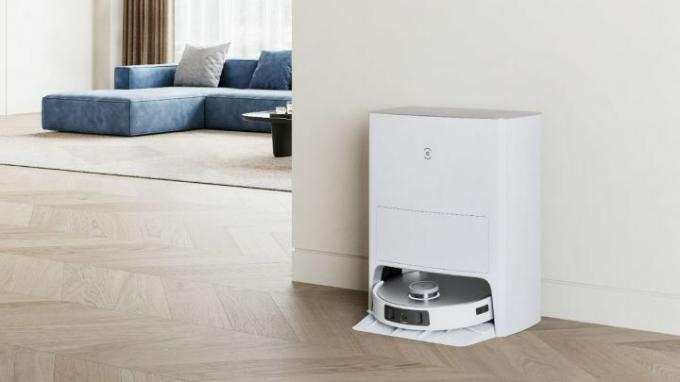 ecovacs deebot t20 çok yönlü açıklama 1