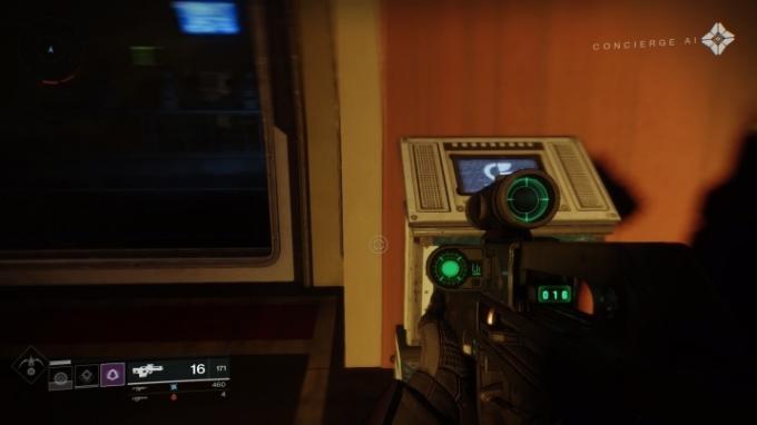 kader 2 warmind worldline sıfır kılavuzu bellek parçaları çekirdek terminal 1 1