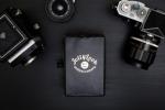 המצלמה המיידית של Jollylook מקרטון היא מתנה נהדרת עבור צלמים