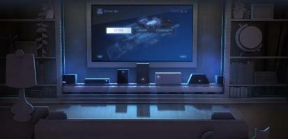 Steam Machines reveló, Valve buscará múltiples socios de hardware