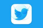Twitter testet eine Funktion zum Ausblenden von Tweets
