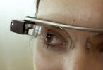 Google antaa Glassin käyttäjien kutsua kolme ystävää Explorer-ohjelmaan