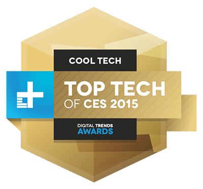 Top-Tech-of-Ces-2015-Awards-Cool-Tech