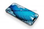 Neue iPhone 15 Pro-Renderings zeigen eine überraschende Designänderung