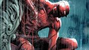 Комікси Daredevil, які повинні надихнути «Народжених заново» на Disney+