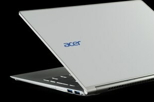acer aspire s7 dizüstü bilgisayar ultrabook incelemesi kapak açısı 3 windows 8 dizüstü bilgisayar