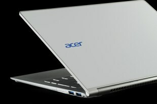 acer aspire s7 prenosnik ultrabook pregled lid angle 3 prenosnik Windows 8