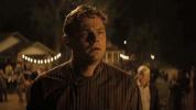 Leonardo DiCaprio möter mörka tider i nya Killers of the Flower Moon-trailer