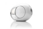 Devialet מעלה את העניינים עם הרמקול האלחוטי Phantom Elevate