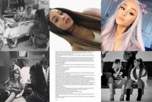 Deze website maakt een collage van je negen beste Instagram-berichten van 2017