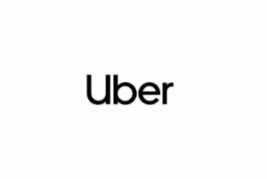 Uber ora tiene traccia delle corse per essere sicuro che tu sia al sicuro