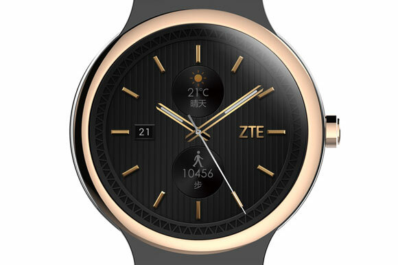 ZTE-Axon-Watch_--