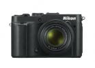 Nikon stellt eine Handvoll neuer Coolpix-Kameras vor