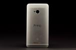 El HTC One está disponible a nivel nacional hoy