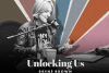 Brené Brown „Unlocking Us” podcastját kötelező hallgatni