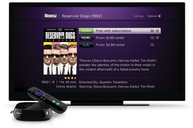 roku-3-reservoir-dogs