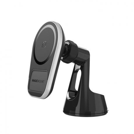 MagicMount Pro Charge5