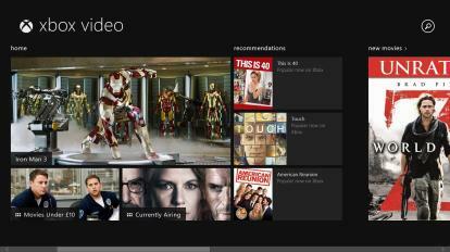 microsofts första sats xbox originalvideoinnehåll kommer i början av 2014