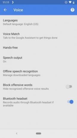 google pixel tips og tricks screenshot 20180822 111118