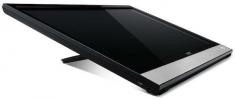Acer、Android 搭載の AiO PC を 400 ドルで発売 [更新]