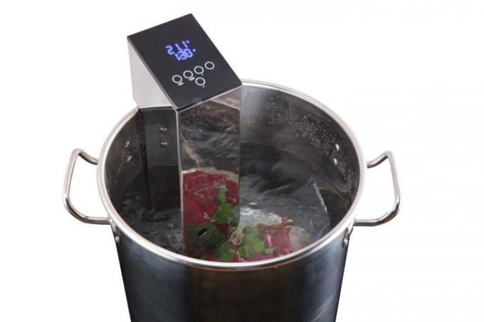 Circulador de água One-Smart-Kitchen-Sous-Vide_002