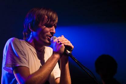 intervju cut copy dj dan whitford talks oceans apart audiophile 9